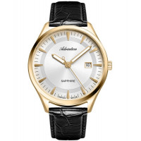 Чоловічий годинник Adriatica A8330.1213Q