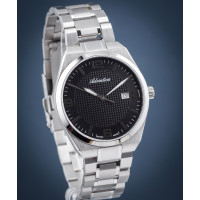 Чоловічий годинник Adriatica A8343.5154Q