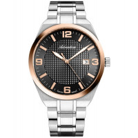 Чоловічий годинник Adriatica A8343.R156Q