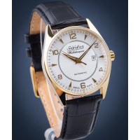 Чоловічий годинник Adriatica A8142.1253A