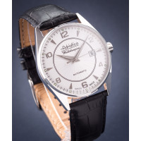 Чоловічий годинник Adriatica A8142.5253A