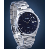 Чоловічий годинник Adriatica Classic Automatic A8283.5165A