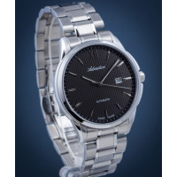 Чоловічий годинник Adriatica Classic Automatic A8283.5166A