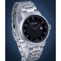 Чоловічий годинник Adriatica Classic Automatic A8308.5124A