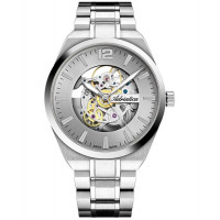Чоловічий годинник Adriatica A8343.5157SA