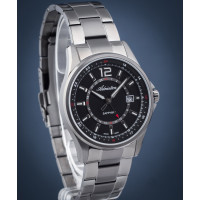 Чоловічий годинник Adriatica A8325.S154Q