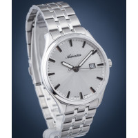 Чоловічий годинник Adriatica A8330.5113Q