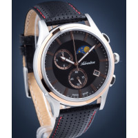 Чоловічий годинник Adriatica A8282.R214CH