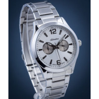 Чоловічий годинник Adriatica Multifunction A8257.5153QF