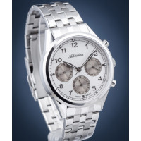 Чоловічий годинник Adriatica Multifunction A8259.5123QF