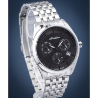 Чоловічий годинник Adriatica A8309.5116QF