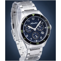 Чоловічий годинник Adriatica Multifunction A8322.5155QF