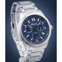 Чоловічий годинник Adriatica Multifunction A8324.5165QF