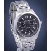 Чоловічий годинник Adriatica Multifunction A8324.5167QF