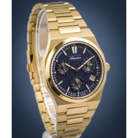 Чоловічий годинник Adriatica A8326.1115QF