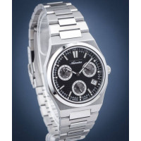 Чоловічий годинник Adriatica Multifunction A8326.5114QF