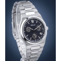 Чоловічий годинник Adriatica Multifunction A8326.5115QF