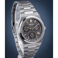 Чоловічий годинник Adriatica A8326.S1G6QF