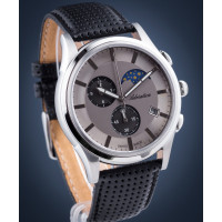 Чоловічий годинник Adriatica A8282.5217CH