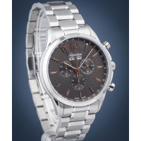 Чоловічий годинник Adriatica A8283.51R6CH