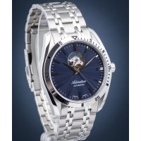 Чоловічий годинник Adriatica A8202.5115AO