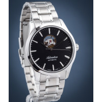 Чоловічий годинник Adriatica A8277.5114AO