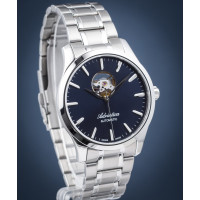 Чоловічий годинник Adriatica A8277.5115AO