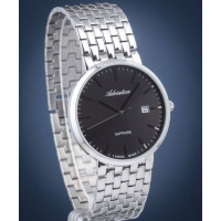 Чоловічий годинник Adriatica Pairs A1281.5116Q