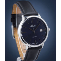 Чоловічий годинник Adriatica Pairs A1283.5215Q