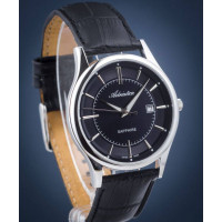 Чоловічий годинник Adriatica Pairs A1296.5215Q