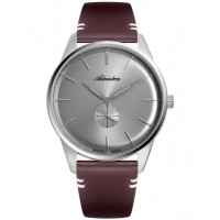 Чоловічий годинник Adriatica Premiere A8264.1217Q