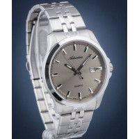 Чоловічий годинник Adriatica Premiere A8304.5117QA