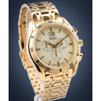 Чоловічий годинник Adriatica A8202.1111CH