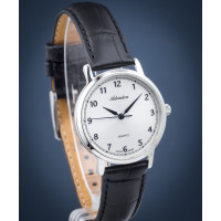 Чоловічий годинник Adriatica A3187.52B3Q