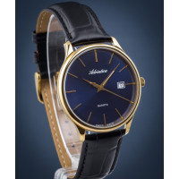 Чоловічий годинник Adriatica A8242.1215Q