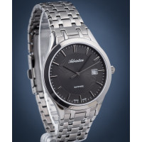 Чоловічий годинник Adriatica A1236.S116Q