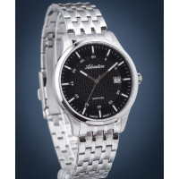 Чоловічий годинник Adriatica A1256.5114Q