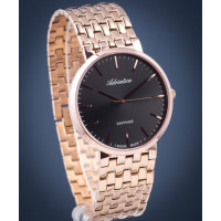 Чоловічий годинник Adriatica A1281.9116Q