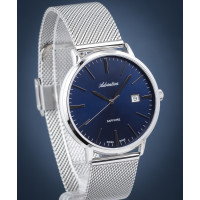 Чоловічий годинник Adriatica A1283.5115Q