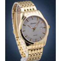 Чоловічий годинник Adriatica A1288.1117Q