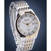 Чоловічий годинник Adriatica A1288.2113Q