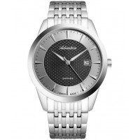 Чоловічий годинник Adriatica Sapphire A1288.5116Q