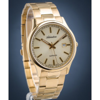 Чоловічий годинник Adriatica A1293.1111Q