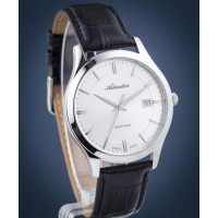 Чоловічий годинник Adriatica A1295.5213Q