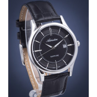 Чоловічий годинник Adriatica A1296.5214Q