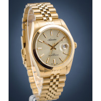 Чоловічий годинник Adriatica A1299.1111Q