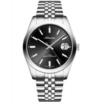 Чоловічий годинник Adriatica A1299.5114Q