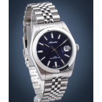 Чоловічий годинник Adriatica A1299.5115Q