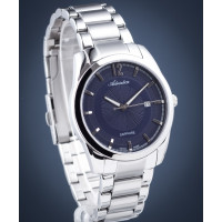 Чоловічий годинник Adriatica A8301.5155Q