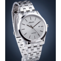 Чоловічий годинник Adriatica A8303.5113Q